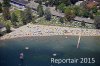 Luftaufnahme BAEDER/Luzern Lido - Foto Lido 3757