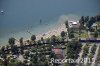 Luftaufnahme BAEDER/Luzern Lido - Foto Lido 3775