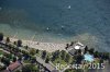 Luftaufnahme BAEDER/Luzern Lido - Foto Lido 3777