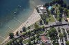 Luftaufnahme BAEDER/Luzern Lido - Foto Lido 3785