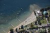 Luftaufnahme BAEDER/Luzern Lido - Foto Lido 3788