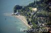 Luftaufnahme BAEDER/Luzern Lido - Foto Lido Luzern 1469