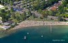 Luftaufnahme BAEDER/Luzern Lido - Foto Lido Luzern bearbeitet 1504