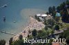 Luftaufnahme BAEDER/Luzern Lido - Foto Luzern Lido 0333