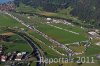 Luftaufnahme Kanton Bern/Interlaken/Trucker-Festival - Foto Trucker-Festival 3976