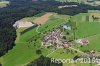 Luftaufnahme NATURSCHUTZ/Ottenhausen Kiesgrube - Foto Ottenhausen Kiesgrube 3109