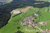 Luftaufnahme NATURSCHUTZ/Ottenhausen Kiesgrube - Foto Ottenhausen Kiesgrube 3111