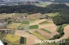 Luftaufnahme Kanton Aargau/Ammerswil AG - Foto Ammerswil 0752