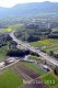 Luftaufnahme AUTOBAHNEN/A1-Ausbau Wiggertal - Foto A1-Ausbau Wiggertal 7815