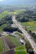 Luftaufnahme AUTOBAHNEN/A1-Ausbau Wiggertal - Foto A1-Ausbau Wiggertal 7817