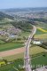 Luftaufnahme AUTOBAHNEN/A1-Ausbau Wiggertal - Foto A1-Ausbau Wiggertal 7879