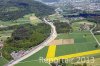 Luftaufnahme AUTOBAHNEN/A1-Ausbau Wiggertal - Foto A1-Ausbau Wiggertal 7883