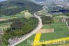 Luftaufnahme AUTOBAHNEN/A1-Ausbau Wiggertal - Foto A1-Ausbau Wiggertal 7884