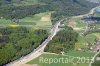 Luftaufnahme AUTOBAHNEN/A1-Ausbau Wiggertal - Foto A1-Ausbau Wiggertal 7891