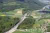 Luftaufnahme AUTOBAHNEN/A1-Ausbau Wiggertal - Foto A1-Ausbau Wiggertal 7892