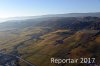 Luftaufnahme Kanton Waadt/Weinberge am Genfersee - Foto Genfersee bei Rolle 7620