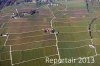 Luftaufnahme Kanton Waadt/Weinberge am Genfersee - Foto Mont sur Rolle 7529