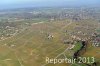 Luftaufnahme Kanton Waadt/Weinberge am Genfersee - Foto Mont sur Rolle 7542