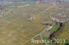 Luftaufnahme Kanton Waadt/Weinberge am Genfersee - Foto Mont sur Rolle 7543