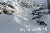 Luftaufnahme Kanton Bern/Grosser Aletschgletscher - Foto Aletschgletscher 2818