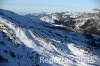 Luftaufnahme Kanton Bern/Grindelwald/Grindelwald Maennlichen - Foto Grindelwald 9547