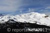 Luftaufnahme Kanton Bern/Grindelwald/Grindelwald Maennlichen - Foto Grindelwald Maennlichen 7540