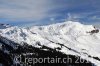 Luftaufnahme Kanton Bern/Grindelwald/Grindelwald Maennlichen - Foto Grindelwald Maennlichen 7542