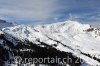 Luftaufnahme Kanton Bern/Grindelwald/Grindelwald Maennlichen - Foto Grindelwald Maennlichen 7544