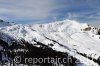 Luftaufnahme Kanton Bern/Grindelwald/Grindelwald Maennlichen - Foto Grindelwald Maennlichen 7545