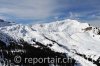 Luftaufnahme Kanton Bern/Grindelwald/Grindelwald Maennlichen - Foto Grindelwald Maennlichen 7546