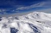 Luftaufnahme Kanton Bern/Grindelwald/Grindelwald Maennlichen - Foto Grindelwald Maennlichen 7556