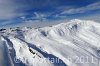 Luftaufnahme Kanton Bern/Grindelwald/Grindelwald Maennlichen - Foto Grindelwald Maennlichen 7561