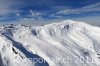 Luftaufnahme Kanton Bern/Grindelwald/Grindelwald Maennlichen - Foto Grindelwald Maennlichen 7562