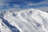 Luftaufnahme Kanton Bern/Grindelwald/Grindelwald Maennlichen - Foto Grindelwald Maennlichen 7563