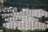 Luftaufnahme ARCHITEKTUR/Aarau Telli - Foto Aarau Telli 0510