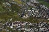 Luftaufnahme Kanton St.Gallen/Sargans - Foto Sargans 8170