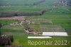 Luftaufnahme LANDWIRTSCHAFT/Aesch Honeriweid - Foto Honeriweid 2787