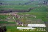 Luftaufnahme LANDWIRTSCHAFT/Aesch Honeriweid - Foto Honeriweid 2788