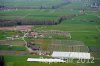 Luftaufnahme LANDWIRTSCHAFT/Aesch Honeriweid - Foto Honeriweid 2789