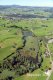 Luftaufnahme Kanton St.Gallen/Bettenauer-Weiher - Foto Bettenauer-Weiher 5200