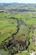 Luftaufnahme Kanton St.Gallen/Bettenauer-Weiher - Foto Bettenauer-Weiher 5202