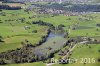 Luftaufnahme Kanton St.Gallen/Bettenauer-Weiher - Foto Bettenauer-Weiher 5222