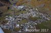 Luftaufnahme Kanton Graubuenden/Zernez - Foto Zernez 8039