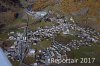 Luftaufnahme Kanton Graubuenden/Zernez - Foto Zernez 8040