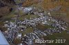 Luftaufnahme Kanton Graubuenden/Zernez - Foto Zernez 8041