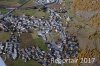 Luftaufnahme Kanton Graubuenden/Zernez - Foto Zernez 8044