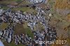 Luftaufnahme Kanton Graubuenden/Zernez - Foto Zernez 8045