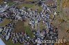 Luftaufnahme Kanton Graubuenden/Zernez - Foto Zernez 8047