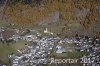 Luftaufnahme Kanton Graubuenden/Zernez - Foto Zernez 8048