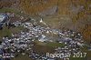 Luftaufnahme Kanton Graubuenden/Zernez - Foto Zernez 8051